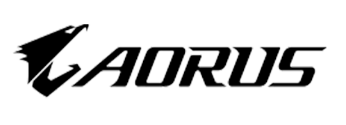 AORUS