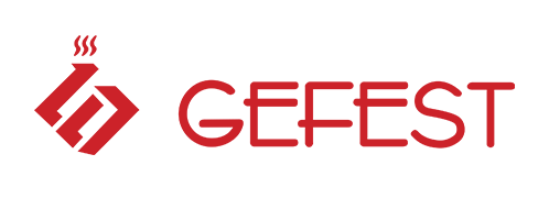 Gefest