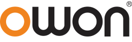 OWON