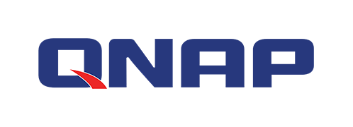 QNAP