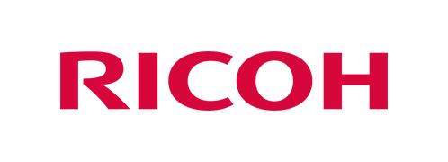 Ricoh