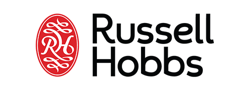 Russell Hobbs