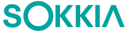 Sokkia