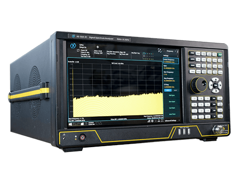 Измерительные приборы