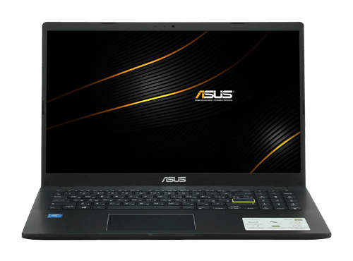 ASUS Laptop 15 L510MA-BQ871W