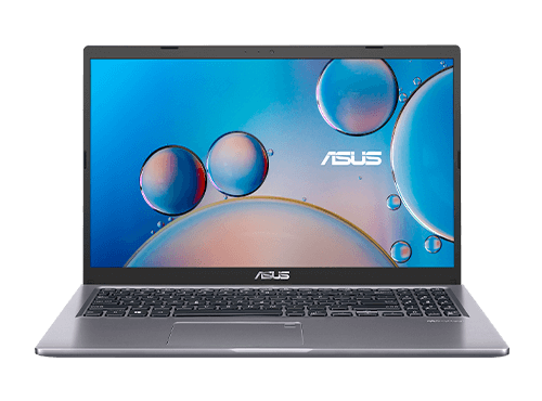 ASUS Laptop 15 X515EA-EJ1791W