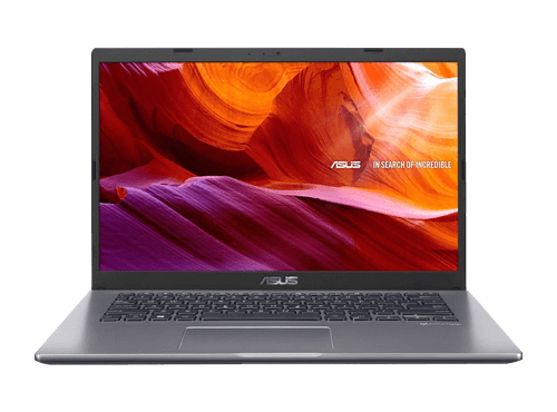 ASUS Laptop X409FA-EK588T