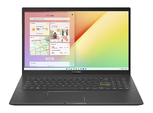 ASUS VivoBook 15 K513EA-L11998W