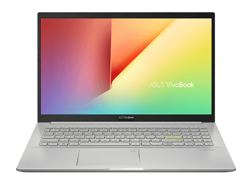ASUS VivoBook 15 OLED K513EA-L12041W