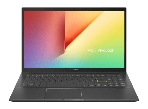 ASUS VivoBook 15 OLED K513EP-L1566