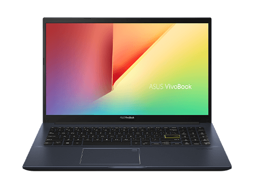 ASUS VivoBook 15 X513EA-BQ1608T
