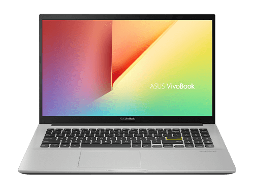 ASUS VivoBook 15 X513EA-BQ2000T