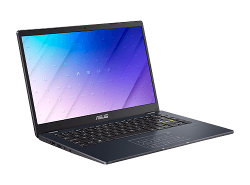 ASUS Vivobook Go 14 E410KA-EB165T