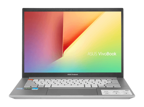 ASUS Vivobook Pro 14X OLED N7400PC-KM011W