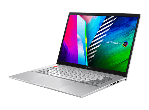 ASUS VivoBook Pro 14X OLED N7400PC-KM039