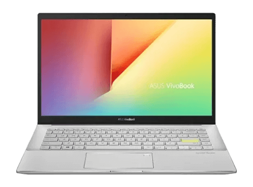 ASUS VivoBook S15 M533IA-BQ159T