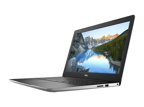 Dell Inspiron 3595-1765