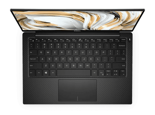 Dell XPS 13 9305-3067