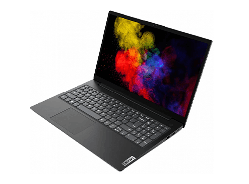 Lenovo IdeaPad L340-15API 81LW005BRU