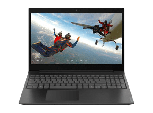Lenovo IdeaPad L340-15API 81LW00C2RK
