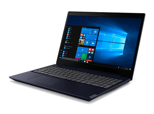 Lenovo IdeaPad L340-15API 81LW00CDRU
