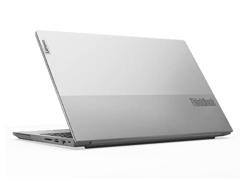 Lenovo ThinkBook 15 G4 IAP 21DJ001BRU