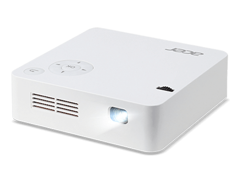 Чистка системы охлаждения