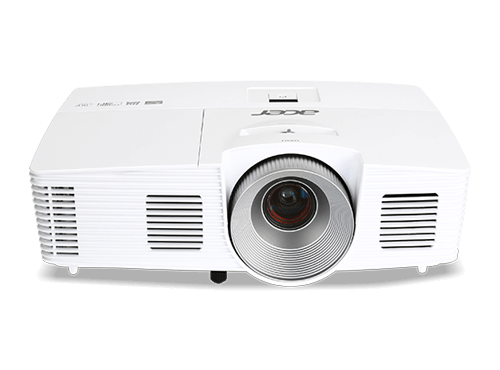 Чистка системы охлаждения