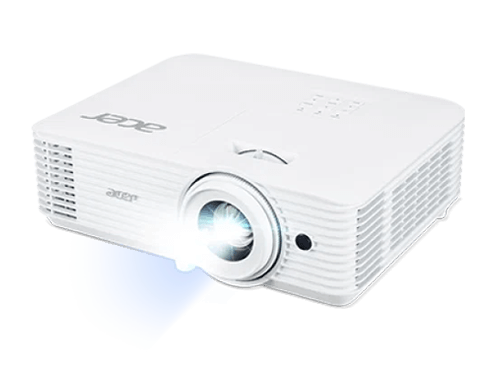 Чистка системы охлаждения