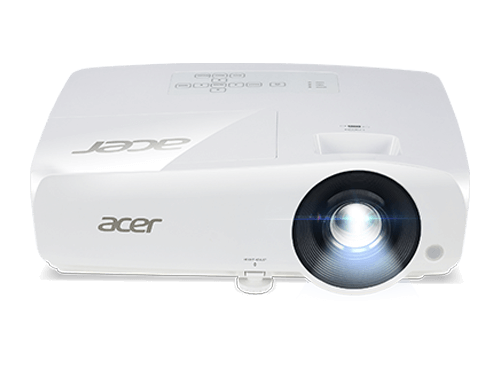 Перепрошивка