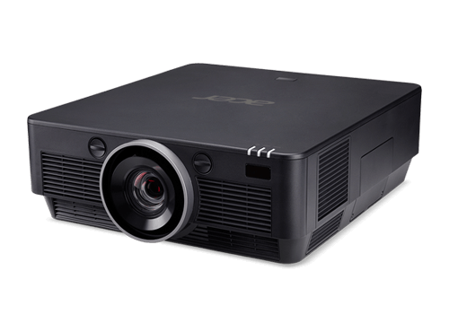 Перепрошивка