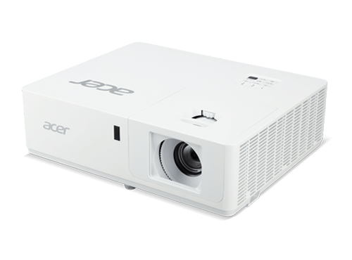 Чистка оптики