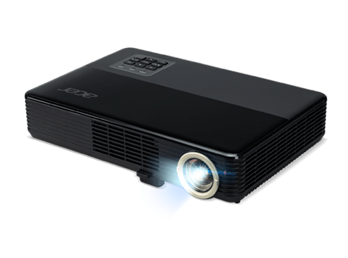 Замена lcd-матрицы