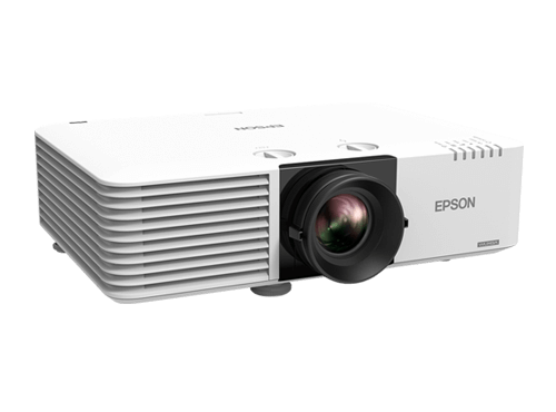 Чистка системы охлаждения