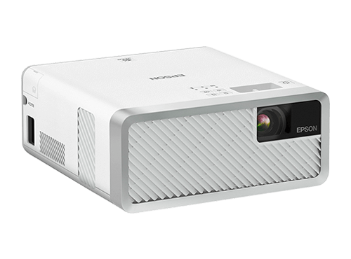 Чистка оптики