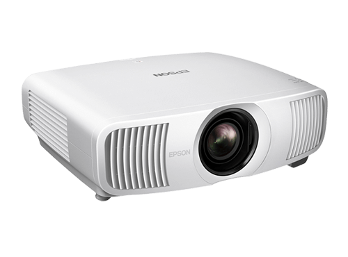 Чистка оптики