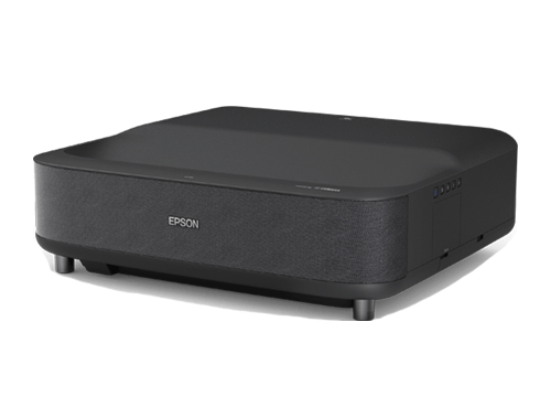 Чистка оптики