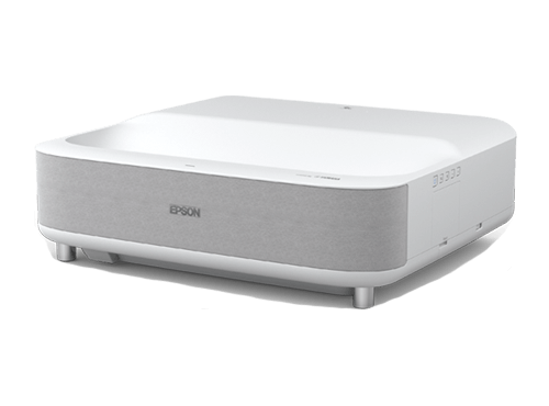 Чистка оптики