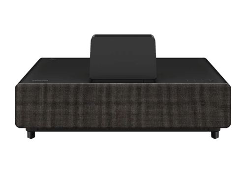 Чистка системы охлаждения