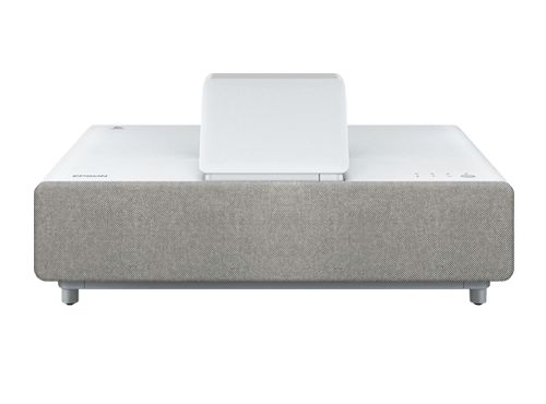 Чистка оптики