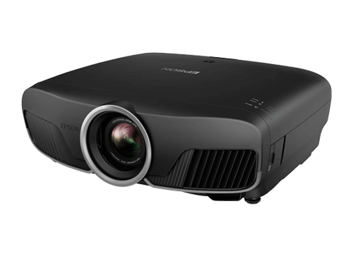 Чистка системы охлаждения