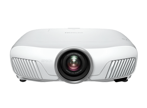 Замена lcd-матрицы