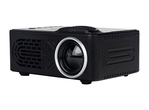 Перепрошивка