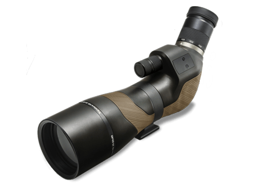 Зрительные трубы