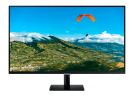 Ремонт/замена платы T-CON