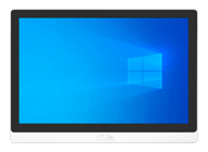 Замена/установка SSD