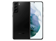 Чистка сеточки микрофона/динамика