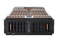 Установка/Настройка RAID-массива, SCSI контроллера