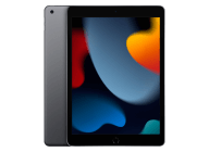 Замена микрофона 